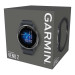 Часы Garmin VENU 2 синий гранит с серебристым безелем 010-02430-10