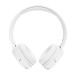Беспроводные наушники JBL Tune 520BT (JBLT520BTWHTUEU) White