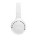 Беспроводные наушники JBL Tune 520BT (JBLT520BTWHTUEU) White