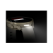 Часы Garmin Venu 4 41 мм Lunar Gold with Bone Silicone Band (010-03013-00)