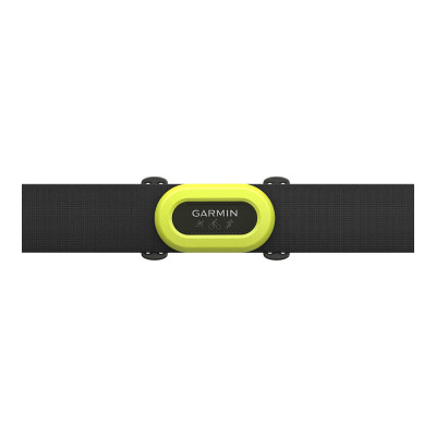 Пульсометр Garmin HRM-PRO 010-12955-00