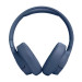 Беспроводные наушники JBL Tune 770NC (JBLT770NCBLU) Blue