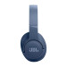 Беспроводные наушники JBL Tune 770NC (JBLT770NCBLU) Blue
