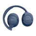 Беспроводные наушники JBL Tune 770NC (JBLT770NCBLU) Blue