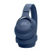 Беспроводные наушники JBL Tune 770NC (JBLT770NCBLU) Blue