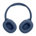 Беспроводные наушники JBL Tune 770NC (JBLT770NCBLU) Blue