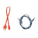 Беспроводные наушники JBL Tune 770NC (JBLT770NCBLU) Blue