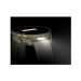 Часы Garmin Venu 4 41мм Lunar Gold with Bone Silicone Band and Light Sand Leather Band (010-03013-03)