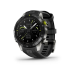 Часы Garmin MARQ Athlete (GEN 2) 46 мм 010-02648-41