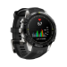 Часы Garmin MARQ Athlete (GEN 2) 46 мм 010-02648-41