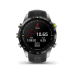Часы Garmin MARQ Athlete (GEN 2) 46 мм 010-02648-41