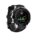 Часы Garmin MARQ Athlete (GEN 2) 46 мм 010-02648-41