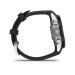 Часы Garmin MARQ Athlete (GEN 2) 46 мм 010-02648-41