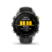 Часы Garmin MARQ Athlete (GEN 2) 46 мм 010-02648-41