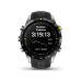 Часы Garmin MARQ Athlete (GEN 2) 46 мм 010-02648-41
