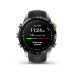 Часы Garmin MARQ Athlete (GEN 2) 46 мм 010-02648-41