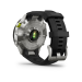 Часы Garmin MARQ Athlete (GEN 2) 46 мм 010-02648-41