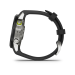 Часы Garmin MARQ Athlete (GEN 2) 46 мм 010-02648-41