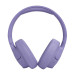 Беспроводные наушники JBL Tune 770NC (JBLT770NCPUR) Purple
