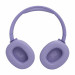 Беспроводные наушники JBL Tune 770NC (JBLT770NCPUR) Purple