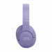 Беспроводные наушники JBL Tune 770NC (JBLT770NCPUR) Purple