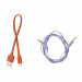 Беспроводные наушники JBL Tune 770NC (JBLT770NCPUR) Purple