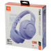 Беспроводные наушники JBL Tune 770NC (JBLT770NCPUR) Purple