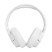 Беспроводные наушники JBL Tune 770NC (JBLT770NCWHT) White