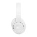 Беспроводные наушники JBL Tune 770NC (JBLT770NCWHT) White