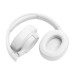 Беспроводные наушники JBL Tune 770NC (JBLT770NCWHT) White