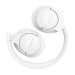 Беспроводные наушники JBL Tune 770NC (JBLT770NCWHT) White