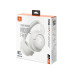 Беспроводные наушники JBL Tune 770NC (JBLT770NCWHT) White