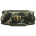 Портативная акустика JBL Xtreme 5 Squad (JBLXTREME5SQUAD), влагозащита