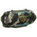 Портативная акустика JBL Xtreme 5 Squad (JBLXTREME5SQUAD), влагозащита
