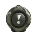 Портативная акустика JBL Xtreme 5 Squad (JBLXTREME5SQUAD), влагозащита