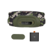 Портативная акустика JBL Xtreme 5 Squad (JBLXTREME5SQUAD), влагозащита