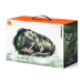 Портативная акустика JBL Xtreme 5 Squad (JBLXTREME5SQUAD), влагозащита
