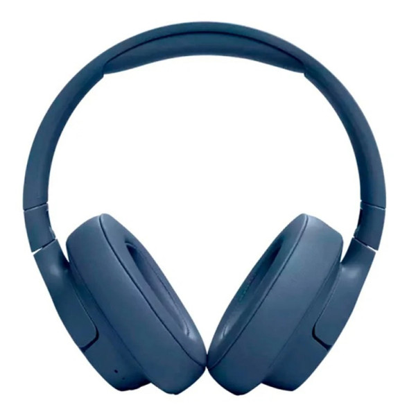 Беспроводные наушники JBL Tune 720BT (JBLT720BTBLU) Blue