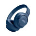 Беспроводные наушники JBL Tune 720BT (JBLT720BTBLU) Blue