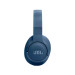 Беспроводные наушники JBL Tune 720BT (JBLT720BTBLU) Blue