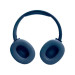 Беспроводные наушники JBL Tune 720BT (JBLT720BTBLU) Blue