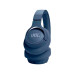 Беспроводные наушники JBL Tune 720BT (JBLT720BTBLU) Blue