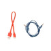 Беспроводные наушники JBL Tune 720BT (JBLT720BTBLU) Blue