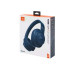 Беспроводные наушники JBL Tune 720BT (JBLT720BTBLU) Blue