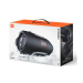 Портативная акустика JBL Xtreme 5 Black (JBLXTREME5BLK), влагозащита