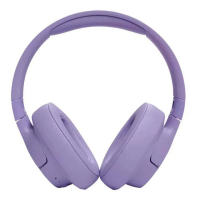Беспроводные наушники JBL Tune 720BT (JBLT720BTPUR) Purple