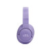 Беспроводные наушники JBL Tune 720BT (JBLT720BTPUR) Purple