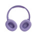 Беспроводные наушники JBL Tune 720BT (JBLT720BTPUR) Purple