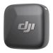 Беспроводной микрофон DJI Mic Mini (1 TX + 1 RX), шумоподавление