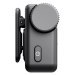 Беспроводной микрофон DJI Mic Mini (1 TX + 1 RX), шумоподавление